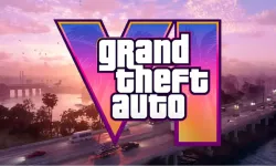 GTA 6 Fragmanı San Andreas’ta Yeniden Hayat Buldu