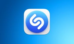 Shazam’dan Müzikseverlere Müjde: En Çok Aranan Şarkılar Artık Tek Listede