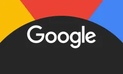 Süreyya Hanım’ın Muhteşem Değişimi: Google 10 Yıl Sonra Logosunu Sessizce Yeniledi