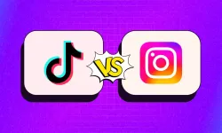 Instagram CEO’su Mahkemede TikTok Rekabetini Anlattı: Ya Büyürsünüz Ya Ölürsünüz