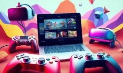 Eski PlayStation Patronu Uyardı: Oyun Fiyatları Artacak