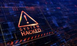Yıllar Sonra Uyanan Tehdit: Magento Saldırısı Yüzlerce E-Ticaret Sitesini Vurdu