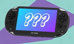 Sony, PS Vita'nın Halefi İçin Kolları Sıvadı: AMD ve Samsung İş Birliği Gündemde