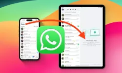 WhatsApp’tan iPad Kullanıcılarına Müjde: Yıllardır Beklenen Uygulama Geliyor
