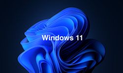 Windows 11’de Devrim: Microsoft Başlat Menüsünü Baştan Yarattı