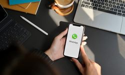 WhatsApp’tan Uzun Mesajlara Son: Yapay Zeka ile Otomatik Özet Dönemi Başlıyor