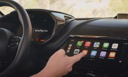 Apple Yeni Nesil Araç İçi Yazılımı CarPlay Ultra’yı Resmen Kullanıma Sundu