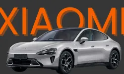 Xiaomi EV Rüzgarı Dinmiyor: SU7 Teslimatları 28 Bini Geçti