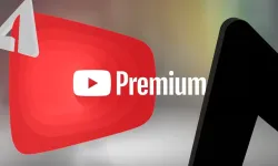 YouTube’dan Çiftlere Özel Yeni İkili Premium Abonelik Planı