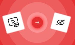 YouTube Bazı İçeriklerin Küçük Resimlerini Bulanıklaştıracak