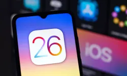 iOS 26 Beta 2 Yayınlandı: İşte iPhone’lara Gelen Tüm Yenilikler