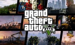 GTA V Enhanced Edition 1.71 Güncellemesi Yayında