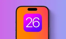 iOS 26 ile iPhone'lar Bambaşka Bir Hal Alacak