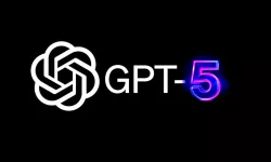 Sam Altman Açıkladı: GPT-5 Bu Yaz Geliyor