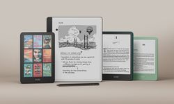 Kindle Paperwhite 2025 İncelemesi: Daha Geniş Ekran, Daha Hızlı Performans