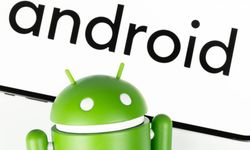 Bir Devrin Sonu: Google, Android Instant Apps'i kapatıyor