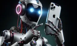 Tehlike Çanları Çalıyor: Apple Yapay Zeka Yarışında Neden Geride Kaldı?
