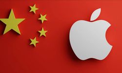 Apple Çin’de Fiyatları Eritti: iPhone ve Mac’te 278 Dolara Varan Dev İndirim!