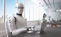 Bir ChatGPT Sorgusu Ne Kadar Enerji Tüketiyor? OpenAI CEO'su Yanıtladı
