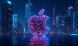 Apple, Yapay Zeka Arayışında Gözünü Perplexity AI’ya Dikti