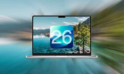 Apple’dan Sürpriz Dışlama: macOS 26 Bazı MacBook Modellerine Gelmeyecek