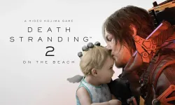 Death Stranding 2: On The Beach’te Hızlı Seyahat Nasıl Açılır?