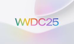 iOS 26 ve Apple’ın Büyük Sürprizleri Geliyor: WWDC 2025 Nerede Yayınlanacak?
