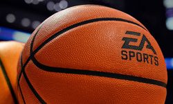 20 Yıllık Hasrete Son: EA Sports College Basketball Geri Dönüyor
