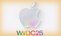 Liquid Glass’tan Canlı Çeviriye: İşte Apple'ın 13 Büyük Sürprizi!