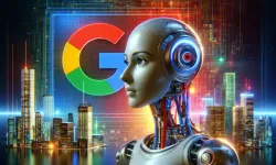 Google Merakla Beklenen Yeni Yapay Zeka Özelliğini Erteledi