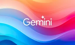 Google'dan Dev Güncelleme: Gemini Artık Gerçek Bir Dijital Asistana Dönüşüyor