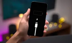 iPhone’ların Pil Ömrü Artıyor: iOS 26 ile Gelen 'Uyarlanabilir Güç' Modu Nasıl Çalışır?
