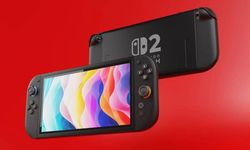 Switch 2 Rüzgarı Esmeye Devam Ediyor: 2025 Satış Tahmini 16 Milyon