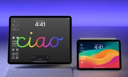 iPadOS 26 ile iPad'ler Neredeyse Bilgisayara Dönüşecek