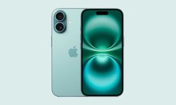 iPhone 17 Temel Modeli Gözle Görülür Değişimle Geliyor