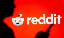 Reddit'ten Gizlilikte Yeni Dönem: Artık Gönderiler Seçmeli Olarak Gizlenebilecek