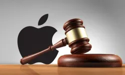 Apple’ın Başı Yeni Toplu Davayla Dertte