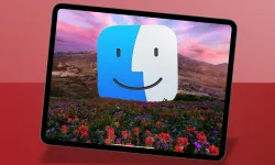 Apple Yöneticisi Yanıtladı: iPad'lere macOS gelecek mi?