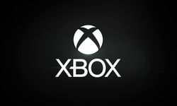 Xbox’tan Nostalji Devrimi: Classics Programı Yolda