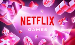 Netflix 21 Oyunu Siliyor: Hades ve Monument Valley de Listede