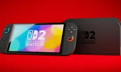 Nintendo Switch 2’de Tak ve Oyna Dönemi Başlıyor