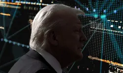 Trump, Biden ve Obama'nın Getirdiği Siber Güvenlik Önlemlerini Kaldırdı