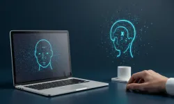 Perplexity, X'te Yapay Zeka Destekli Video Oluşturma Özelliğini Kullanıma Sundu