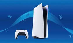 PS5 Kullanıcıları Alarmda: Sıvı Metal Sorunu Konsolları Sessizce Öldürüyor mu?