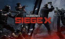 Rainbow Six Siege X Çıktı: Yepyeni 6v6 Modu ve Büyük Yenilikler