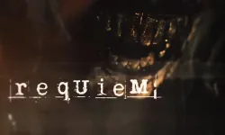 Resident Evil 9 Neredeyse Bir Açık Dünya Felaketi Oluyormuş