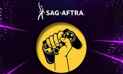 Video Oyun Sektöründe Tarihi Anlaşma İmzalandı: SAG-AFTRA'dan Ses Sanatçıları İçin Yapay Zekaya Karşı Zafer