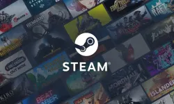 Steam'de Yaz Kampanyası Başladı: FIFA ve Onlarca Oyunda İnanılmaz İndirim