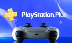 Rekorlar Kıran Playstation Plus'ta 'İlk Gün' Tartışmaları Alevleniyor