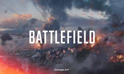 Yeni Battlefield Adım Adım Yaklaşıyor: Teknik Detaylar Ortaya Çıktı